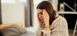 Магнітні бурі у травні 2025: коли очікувати та як підготуватися