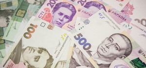 Порушення на понад 11 мільйонів гривень: у декларації кіберполіцейського з Одеси виявили недостовірні дані