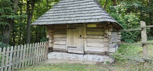 Працівника Шевченківського звинуватили у домаганнях до відвідувачки 