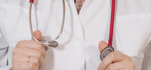 Нові правила оплати лікарняних: що змінилося