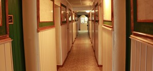 Сколько стоит общежитие в Днепре: где студенту жить бюджетно