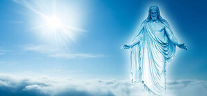 Вознесіння 2025: коли відзначаємо, що символізує свято та як його шанують в Україні