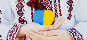 Харьковчан зовут отметить День вышиванки: программа