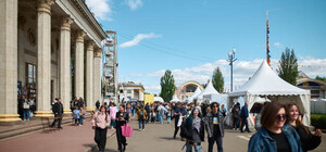 Скласти резюме, пройти профорієнтацію, знайти нові можливості: гід 