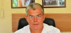 Ночная атака БпЛА: беспилотник уничтожил дом директора Одесского зоопарка (обновлено)