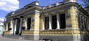 18 мая музеи Днепра откроют двери бесплатно: что, где и когда