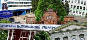 Запорізькі університети увійшли до ТОП-15 вишів України за якістю освіти