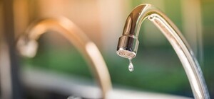 Часть Одесского района почти на сутки останется без воды