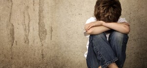 В Днепропетровской области мать снимала порно с 8-летним сыном: суд назначил наказание