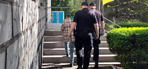 Женщина из Одесской области ударила сына-подростка ножом в грудь: парня госпитализировали