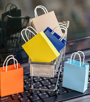 Як захистити свої права під час онлайн-покупок: поради юристки