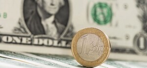 Курс валют в Украине 28 мая 2025: сколько стоит доллар и евро