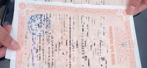 В Харькове возле ЗАГСа задержали сваху, которая устраивала фиктивные браки для уклонения от мобилизации