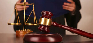 В России уроженца Харьковской области приговорили к 25 годам заключения: за что такой срок