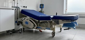 В Харькове директора наркологической больницы подозревают в попытке 