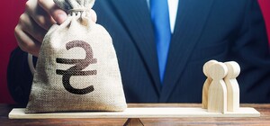 Переселенцы из Днепропетровской области могут получить $10 000 на развитие бизнеса