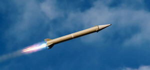 Армия РФ ударила по учебному подразделению ВСУ на Днепропетровщине: есть погибшие и десятки раненых