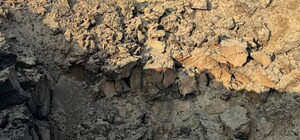 РФ на рассвете ударила ракетами по Харькову: последствия