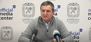 Главным архитектором Харькова назначен Антон Коротовских: что о нем известно
