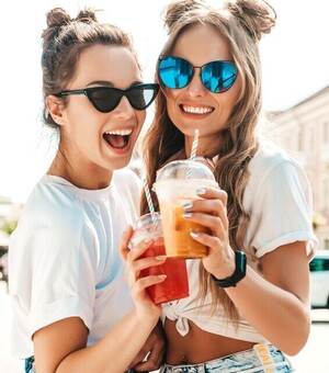 Концерти, вистави й кіно: чим зайнятися у Запоріжжі у червні