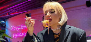 Скільки насправді платять офіціантам і кухарям у ресторанах Львова