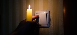 8 июня в Одессе часть города останется без света: где именно проводят плановые отключения