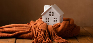 В Днепре абонентов Приднепровской ТЭС планируют подключить к 