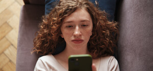 Как узнать свой IBAN в ПриватБанке и МоноБанке: пошаговая инструкция