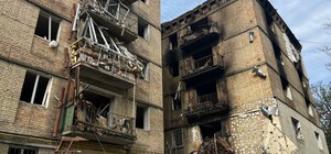 Деблокировали еще одну погибшую: в Киеве 18 июня объявили днем траура по жертвам массированной атаки врага