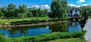 У Дніпрі перевірили водойми яхт‑клубу 