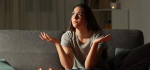 Кому и где выключат свет: график работ 23 июня 2025 года в Одессе