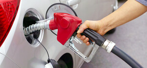 В Україні стрімко дорожчає бензин та дизель: які причини та прогнози