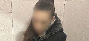 У Харкові судили жінку, яка продала свою дочку за $20 000