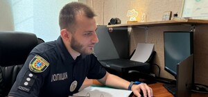 В Одессе мужчина препятствовал работе журналиста: какое наказание ему грозит