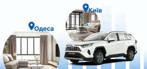 ВАКС конфіскував активи в одеських митників та їхнього сина: подробиці