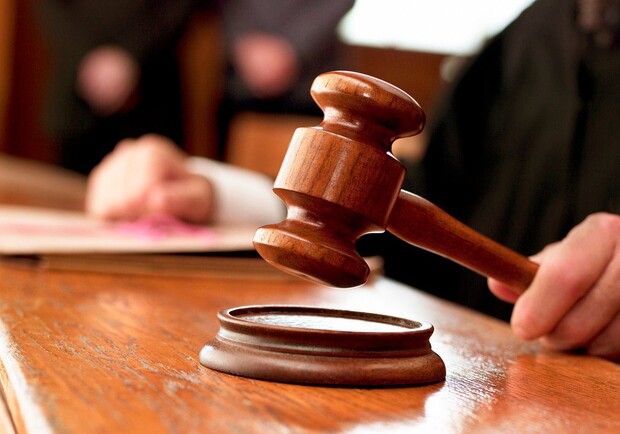 Військовий ЗСУ під алкоголем перекинув авто на трасі М28 в Одеській області – суд виніс вирок 