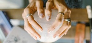 Симметричная дата 25.06.2025: как загадать желание, чтобы оно сбылось