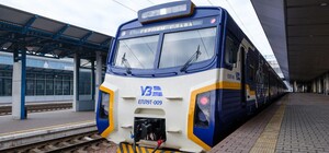 Из Одессы в Винницу в июле будет курсировать дополнительный поезд: по какому графику