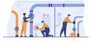 В многоэтажках Харьковской области пройдут проверки газопроводов: кто получит счета на оплату