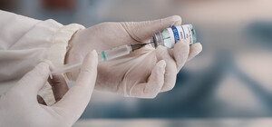 С 2026 года в Украине обновят календарь обязательных прививок: какие изменения