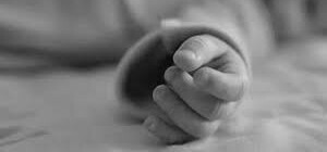 Смерть младенца в Одессе: врача отстранили от должности, дела расследует полиция