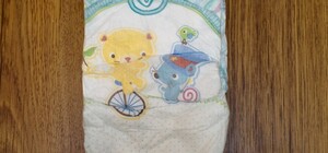 Вместо гигиенических товаров киевляне-льготники смогут получать денежную помощь