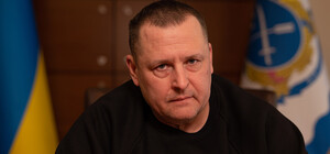 Мэр Днепра заявил о наличии 