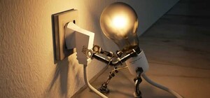 Где в Одессе не будет света 30 июня: список адресов от трех РЭСов