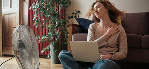 Диван подождет: куда пойти в Днепре в июле 2025 года