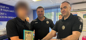 На Одещині підлітки викрили вербування російських спецслужб і допомогли запобігти диверсіям