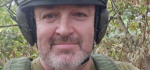 Мечты россиян о захвате Одессы: что говорит по этому поводу спикер УДА 