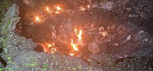 Оккупанты обстреляли предприятия в Купянском районе, есть погибшие