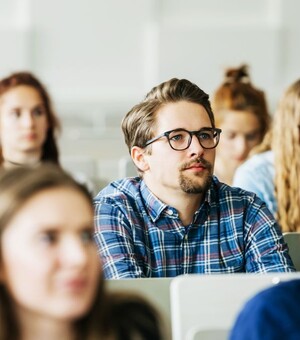 Скільки коштує стати студентом у Запоріжжі: найвищі ціни на навчання у 2025