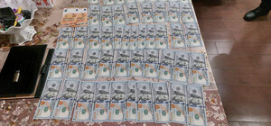 Привласнили 20 мільйонів гривень на ремонт доріг: чиновників із Харківської області відправили під суд